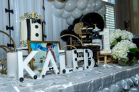 Jim Halling Photography-2558