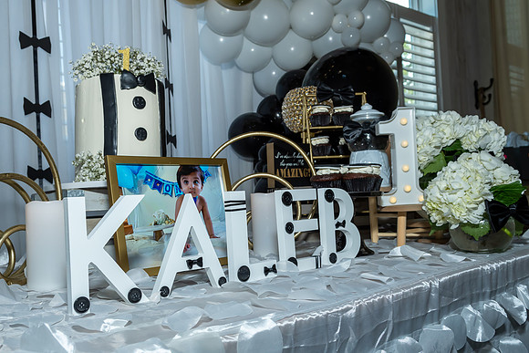 Jim Halling Photography-2558
