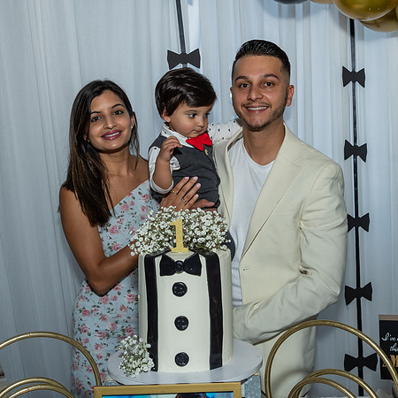 Jim Halling Photography-2621