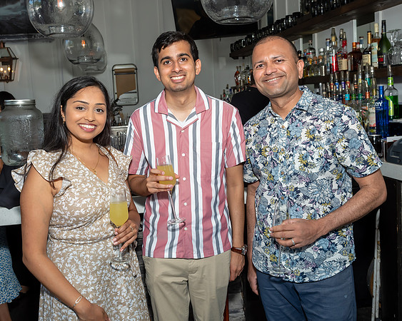 Jim Halling Photography-2773