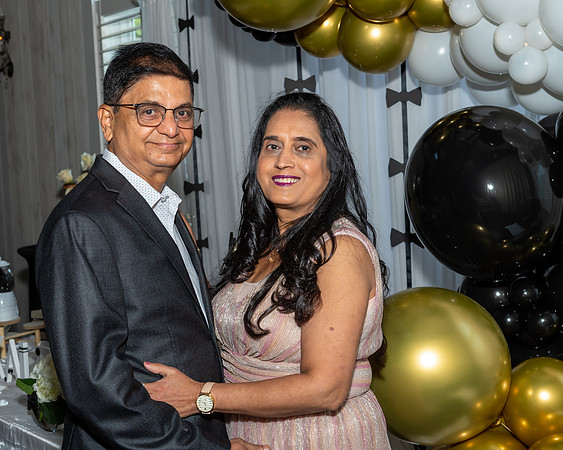 Jim Halling Photography-2594