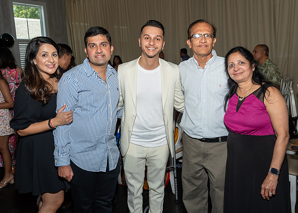 Jim Halling Photography-3091