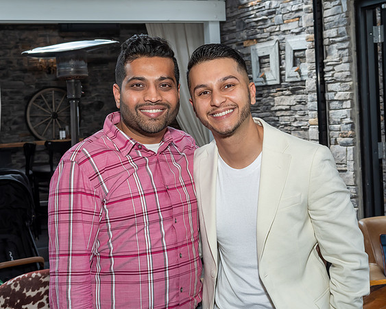 Jim Halling Photography-3156