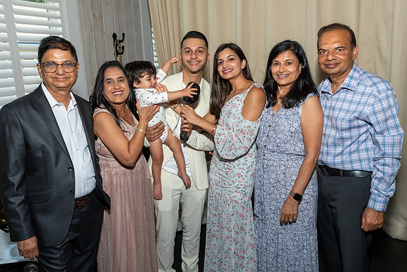 Jim Halling Photography-3001