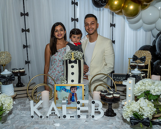 Jim Halling Photography-2619