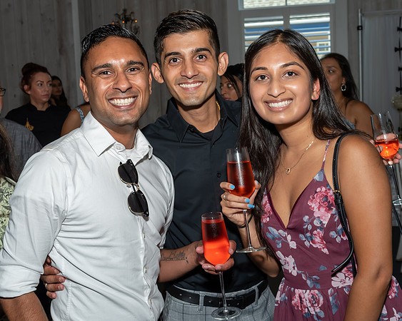 Jim Halling Photography-2829