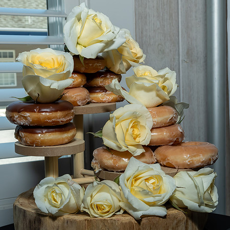 Jim Halling Photography-2587