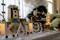 Jim Halling Photography-2559