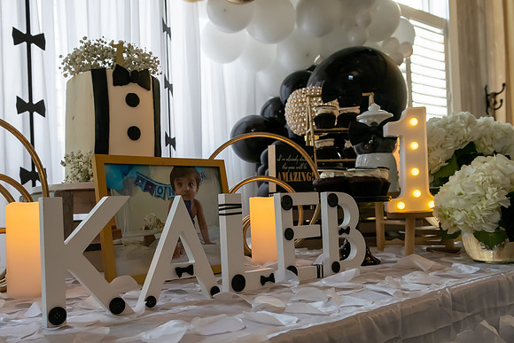 Jim Halling Photography-2559