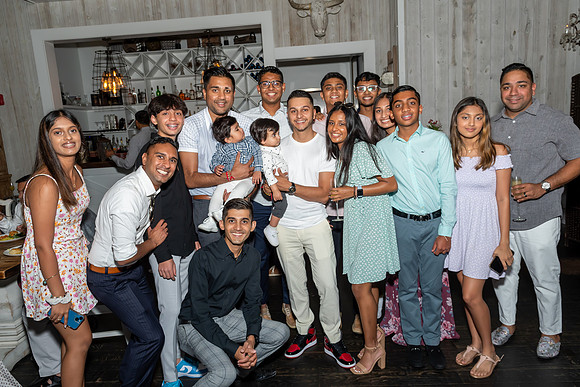 Jim Halling Photography-2860