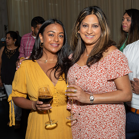 Jim Halling Photography-2672