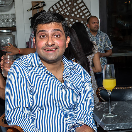 Jim Halling Photography-2809