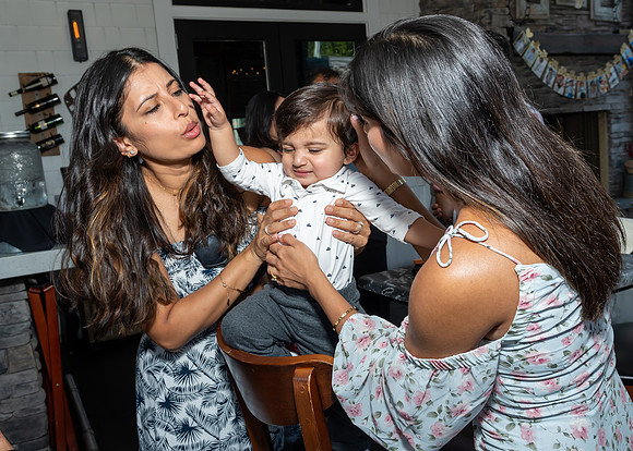 Jim Halling Photography-2706