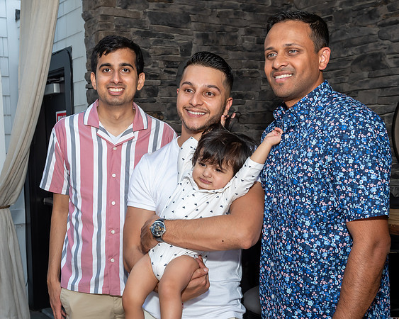 Jim Halling Photography-2986