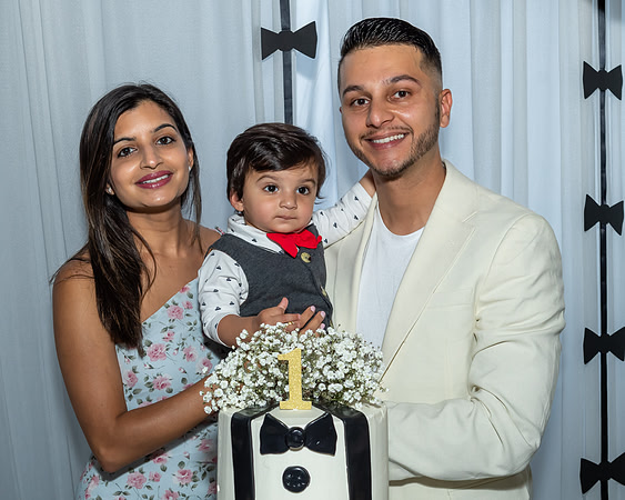 Jim Halling Photography-2634