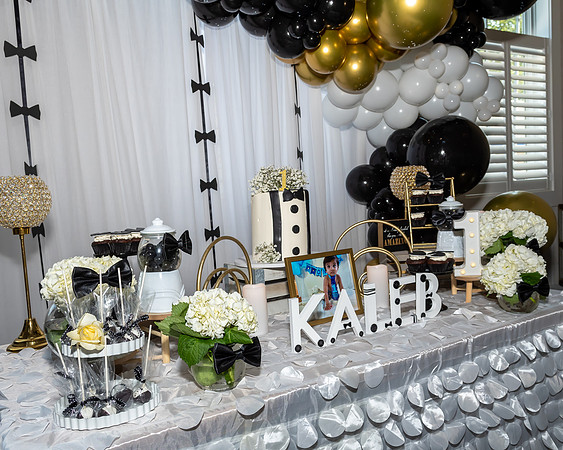Jim Halling Photography-2553