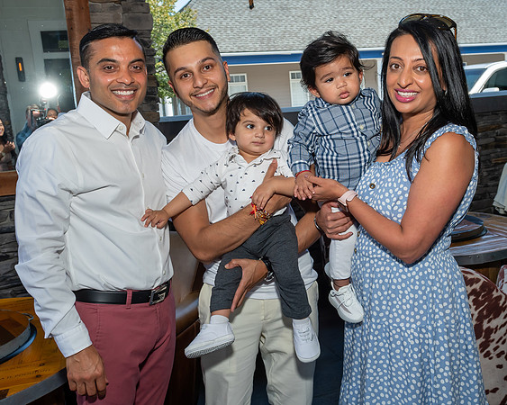 Jim Halling Photography-2759