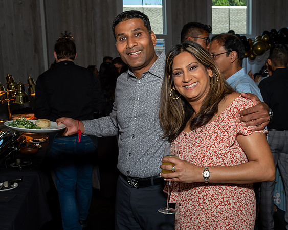 Jim Halling Photography-2671