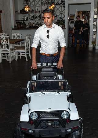 Jim Halling Photography-2582