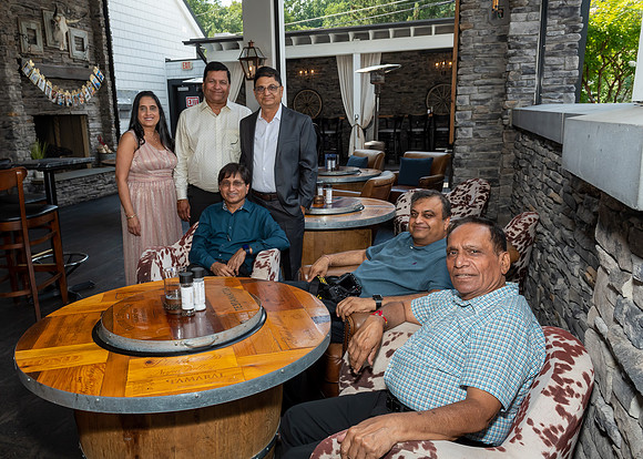 Jim Halling Photography-3125