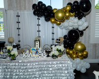 Jim Halling Photography-2557