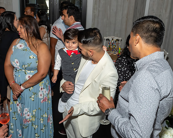Jim Halling Photography-2655