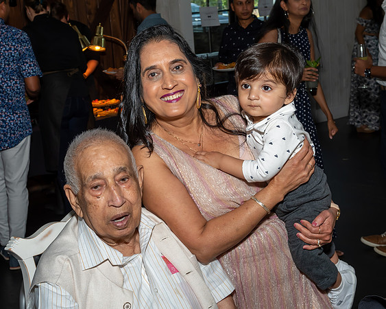 Jim Halling Photography-2846