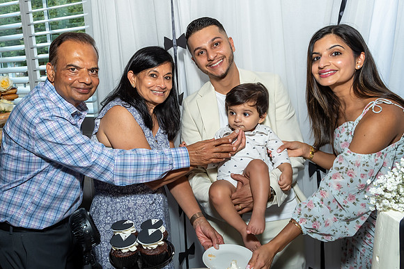 Jim Halling Photography-3066
