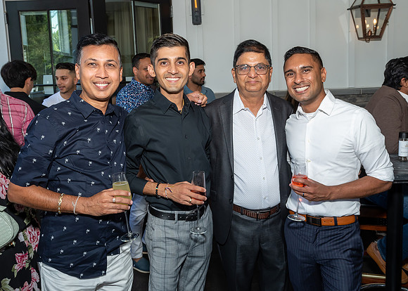 Jim Halling Photography-2805