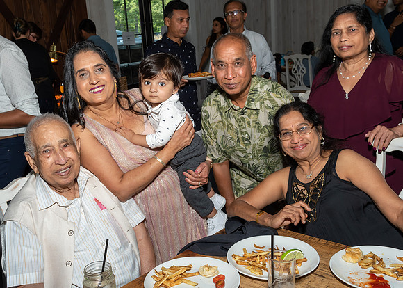 Jim Halling Photography-2847