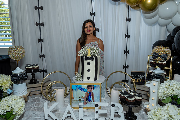 Jim Halling Photography-2578