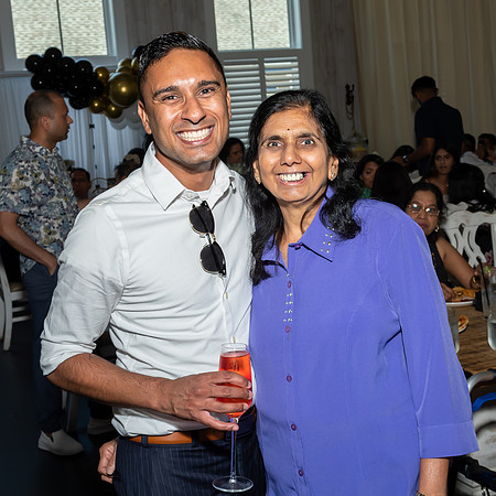 Jim Halling Photography-2840