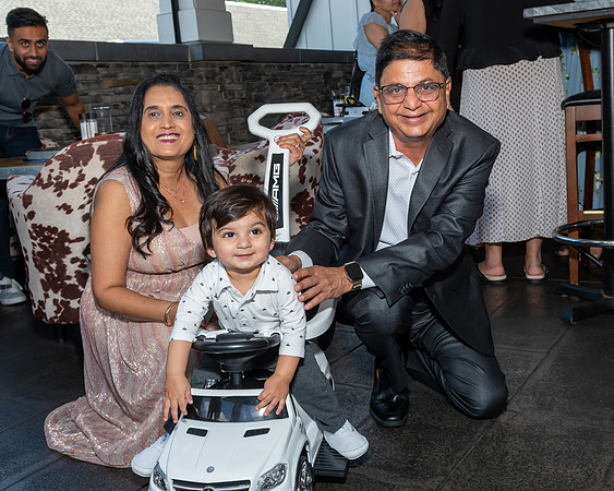 Jim Halling Photography-2741