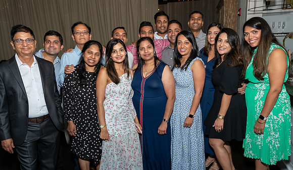 Jim Halling Photography-3153