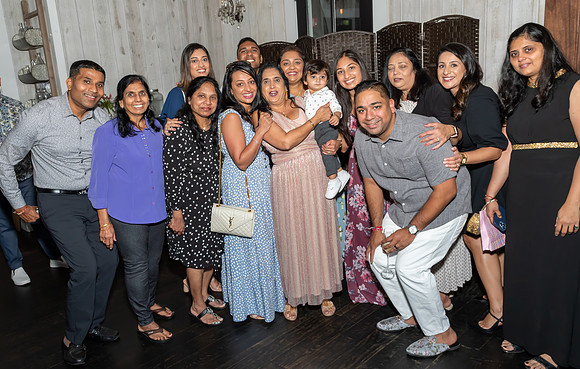 Jim Halling Photography-2844