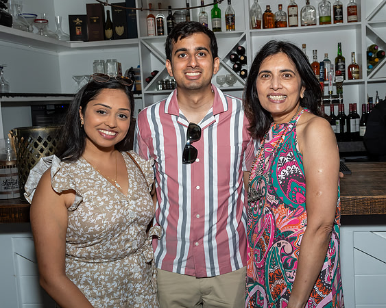 Jim Halling Photography-2609