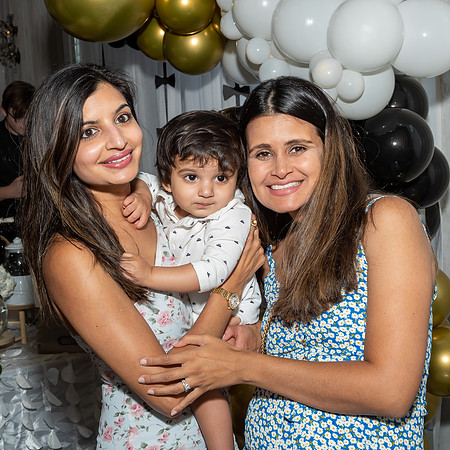 Jim Halling Photography-3078