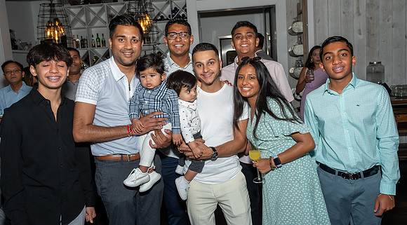 Jim Halling Photography-2857