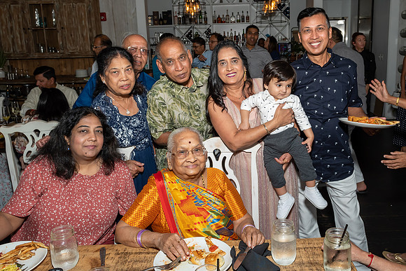 Jim Halling Photography-2848