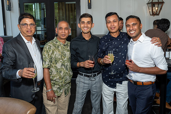 Jim Halling Photography-2806