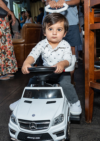 Jim Halling Photography-2714