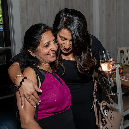 Jim Halling Photography-2674