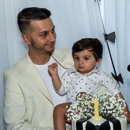 Jim Halling Photography-3023