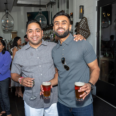 Jim Halling Photography-2776