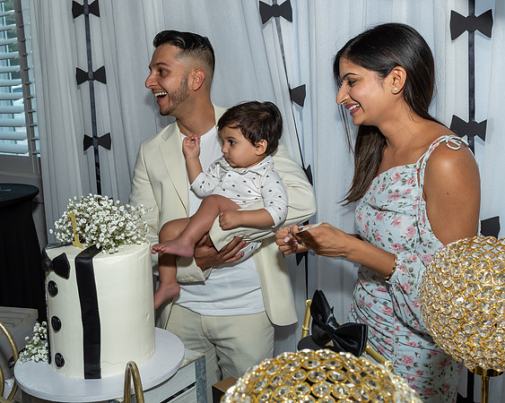 Jim Halling Photography-3037