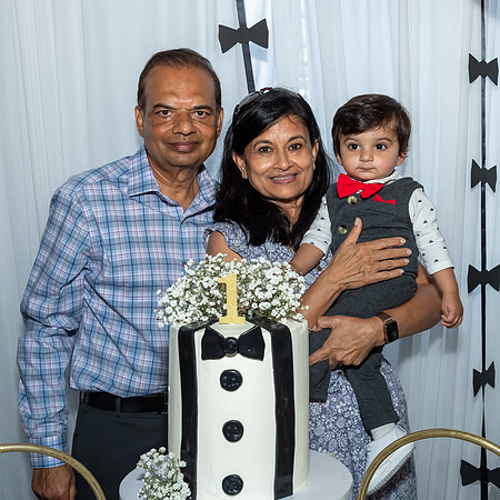 Jim Halling Photography-2647