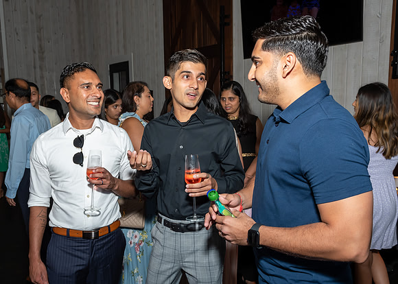 Jim Halling Photography-2661
