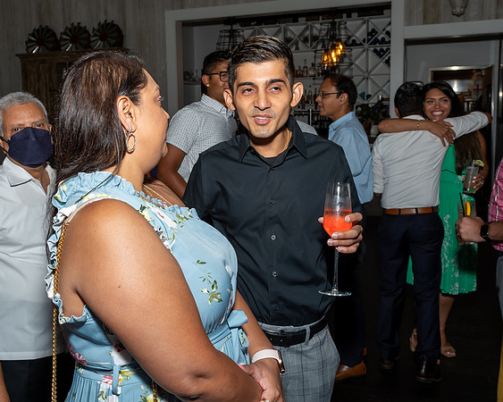 Jim Halling Photography-2667