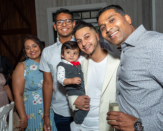 Jim Halling Photography-2657