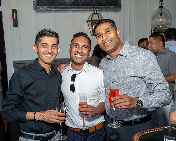 Jim Halling Photography-2802